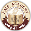 best cbse Academy in lucknow